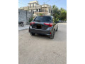 toyota-vitz-f-10-small-5