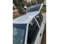 suzuki-cultus-vxl-small-1