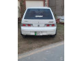 suzuki-cultus-vxl-small-0