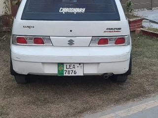 suzuki-cultus-vxl