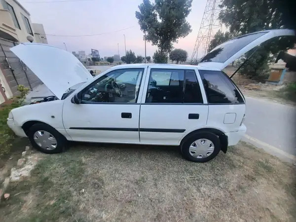 suzuki-cultus-vxl-big-2