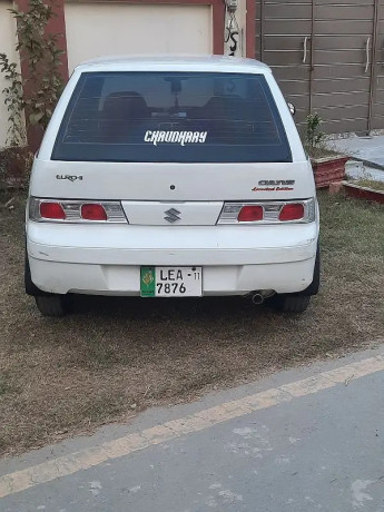 suzuki-cultus-vxl-big-0