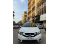 honda-city-15l-aspire-mt-small-0