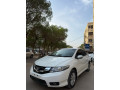 honda-city-15l-aspire-mt-small-1