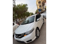 honda-city-15l-aspire-mt-small-5