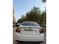 honda-city-15l-aspire-mt-small-3