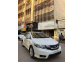 honda-city-15l-aspire-mt-small-2