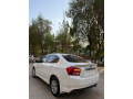 honda-city-15l-aspire-mt-small-7