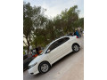 honda-city-15l-aspire-mt-small-6