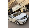 honda-city-15l-aspire-mt-small-8