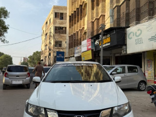 honda-city-15l-aspire-mt