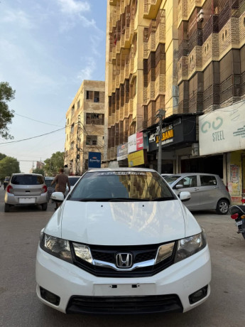 honda-city-15l-aspire-mt-big-0