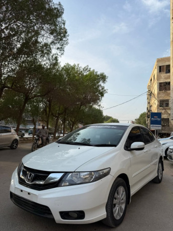 honda-city-15l-aspire-mt-big-1