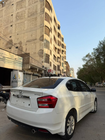 honda-city-15l-aspire-mt-big-4
