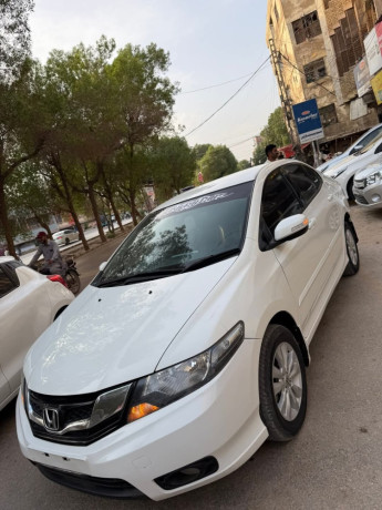 honda-city-15l-aspire-mt-big-5