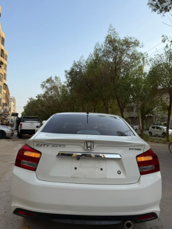 honda-city-15l-aspire-mt-big-3