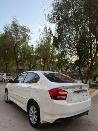honda-city-15l-aspire-mt-big-7
