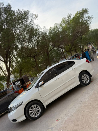 honda-city-15l-aspire-mt-big-6