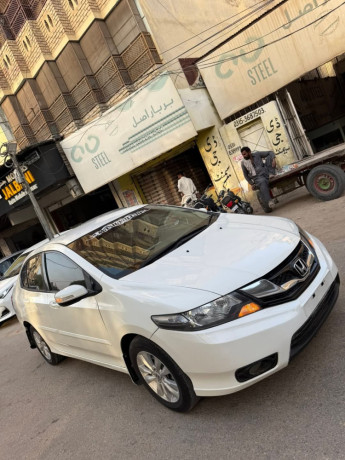 honda-city-15l-aspire-mt-big-8