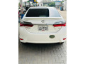 toyota-corolla-altis-16-x-cvt-i-small-2