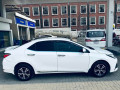 toyota-corolla-altis-16-x-cvt-i-small-3