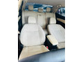 toyota-corolla-altis-16-x-cvt-i-small-6