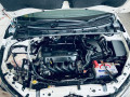 toyota-corolla-altis-16-x-cvt-i-small-9