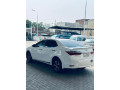 toyota-corolla-altis-16-x-cvt-i-small-4