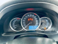 toyota-corolla-altis-16-x-cvt-i-small-8