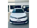 toyota-corolla-altis-16-x-cvt-i-small-0
