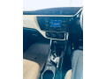 toyota-corolla-altis-16-x-cvt-i-small-7