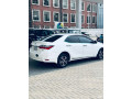 toyota-corolla-altis-16-x-cvt-i-small-5