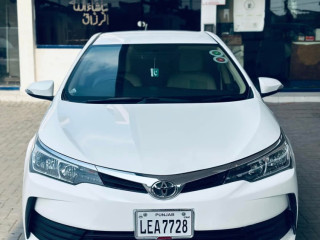 toyota-corolla-altis-16-x-cvt-i