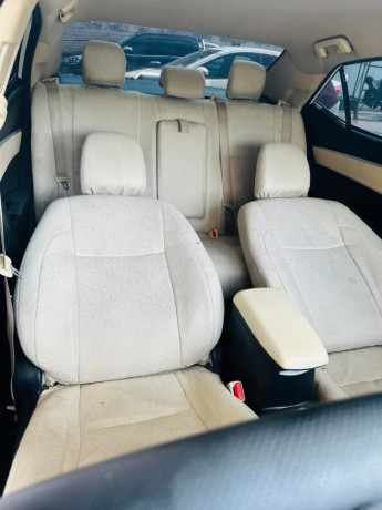 toyota-corolla-altis-16-x-cvt-i-big-6