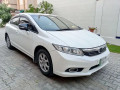 honda-civic-small-2