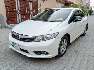 honda-civic