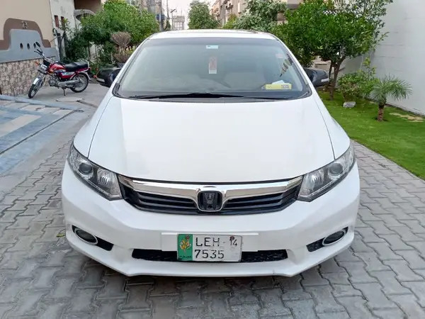 honda-civic-big-1