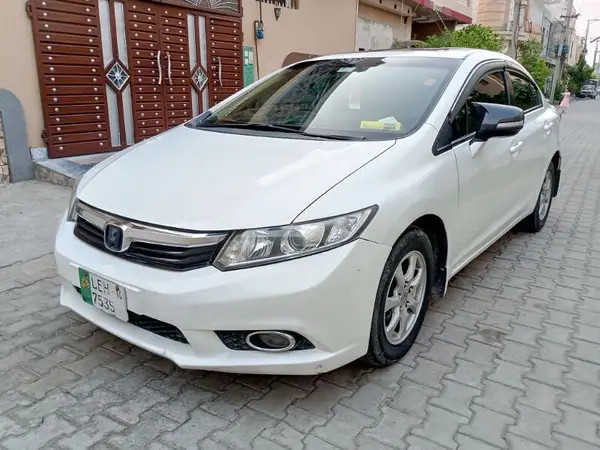 honda-civic-big-0