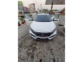 honda-civic-oriel-small-2