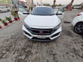 honda-civic-oriel-small-5