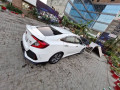 honda-civic-oriel-small-10