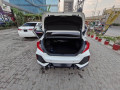 honda-civic-oriel-small-7
