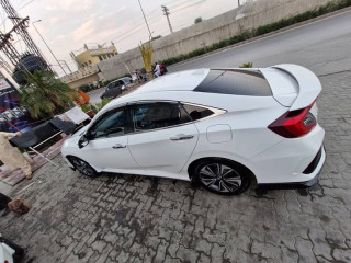 honda-civic-oriel
