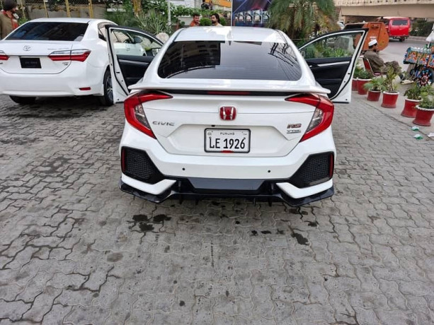 honda-civic-oriel-big-9