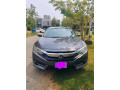 honda-civic-oriel-small-1
