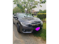 honda-civic-oriel-small-0