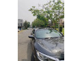 honda-civic-oriel-small-2