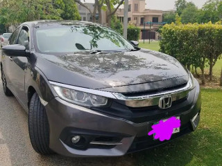 honda-civic-oriel