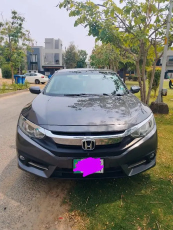 honda-civic-oriel-big-1