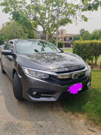 honda-civic-oriel-big-0